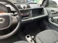 smart forTwo fortwo coupe Micro Hybrid Drive 45kW Siyah - thumbnail 9