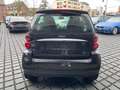smart forTwo fortwo coupe Micro Hybrid Drive 45kW Black - thumbnail 5