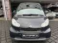 smart forTwo fortwo coupe Micro Hybrid Drive 45kW Czarny - thumbnail 2