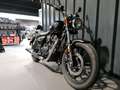 Royal Enfield Meteor 350 - thumbnail 3