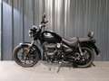 Royal Enfield Meteor 350 - thumbnail 2