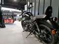 Royal Enfield Meteor 350 - thumbnail 6