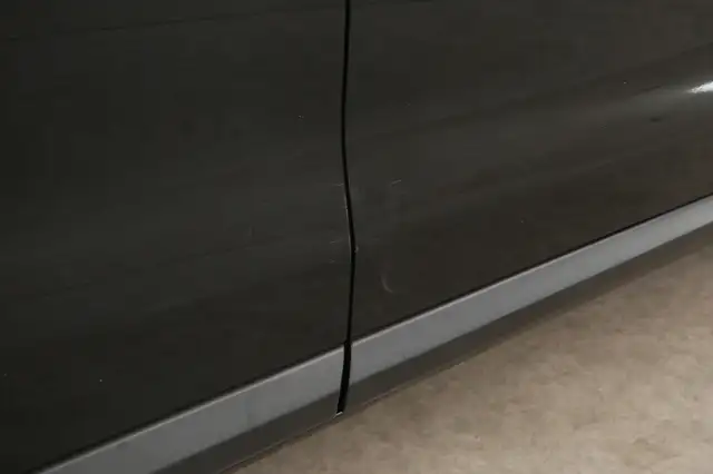 Opel Vivaro-E view 29