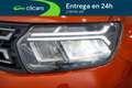 Dacia Duster 1.5 Blue dCi Prestige 4x2 85kW Naranja - thumbnail 10