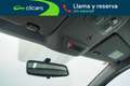Dacia Duster 1.5 Blue dCi Prestige 4x2 85kW Naranja - thumbnail 32