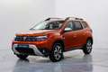Dacia Duster 1.5 Blue dCi Prestige 4x2 85kW Naranja - thumbnail 1