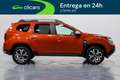 Dacia Duster 1.5 Blue dCi Prestige 4x2 85kW Naranja - thumbnail 7