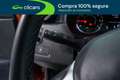 Dacia Duster 1.5 Blue dCi Prestige 4x2 85kW Naranja - thumbnail 24
