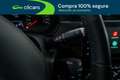 Dacia Duster 1.5 Blue dCi Prestige 4x2 85kW Naranja - thumbnail 22