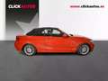 BMW X6 M 1.5 136CV sport Rouge - thumbnail 7