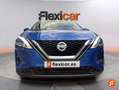 Nissan Qashqai DIG-T 103kW mHEV Premiere Edition Bit. Azul - thumbnail 13