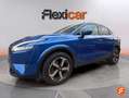 Nissan Qashqai DIG-T 103kW mHEV Premiere Edition Bit. Azul - thumbnail 4