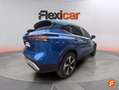 Nissan Qashqai DIG-T 103kW mHEV Premiere Edition Bit. Azul - thumbnail 10