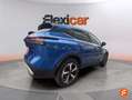 Nissan Qashqai DIG-T 103kW mHEV Premiere Edition Bit. Azul - thumbnail 11