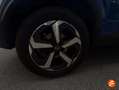 Nissan Qashqai DIG-T 103kW mHEV Premiere Edition Bit. Azul - thumbnail 22