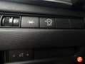 Nissan Qashqai DIG-T 103kW mHEV Premiere Edition Bit. Azul - thumbnail 23