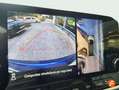 Nissan Qashqai DIG-T 103kW mHEV Premiere Edition Bit. Azul - thumbnail 15