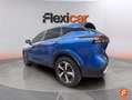 Nissan Qashqai DIG-T 103kW mHEV Premiere Edition Bit. Azul - thumbnail 8