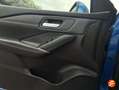 Nissan Qashqai DIG-T 103kW mHEV Premiere Edition Bit. Azul - thumbnail 18