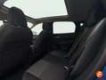 Nissan Qashqai DIG-T 103kW mHEV Premiere Edition Bit. Azul - thumbnail 21