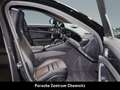Porsche Panamera 4S Sport Turismo 4+1 Sitze;Sportabgas;Sitzbelüft.; Schwarz - thumbnail 13
