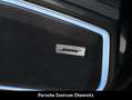Porsche Panamera 4S Sport Turismo 4+1 Sitze;Sportabgas;Sitzbelüft.; Schwarz - thumbnail 28