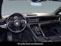Porsche Panamera 4S Sport Turismo 4+1 Sitze;Sportabgas;Sitzbelüft.; Schwarz - thumbnail 7