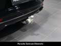 Porsche Panamera 4S Sport Turismo 4+1 Sitze;Sportabgas;Sitzbelüft.; Schwarz - thumbnail 36