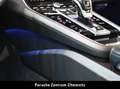 Porsche Panamera 4S Sport Turismo 4+1 Sitze;Sportabgas;Sitzbelüft.; Schwarz - thumbnail 29