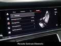 Porsche Panamera 4S Sport Turismo 4+1 Sitze;Sportabgas;Sitzbelüft.; Schwarz - thumbnail 18
