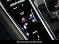 Porsche Panamera 4S Sport Turismo 4+1 Sitze;Sportabgas;Sitzbelüft.; Schwarz - thumbnail 15