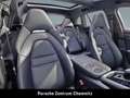 Porsche Panamera 4S Sport Turismo 4+1 Sitze;Sportabgas;Sitzbelüft.; Schwarz - thumbnail 6