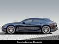 Porsche Panamera 4S Sport Turismo 4+1 Sitze;Sportabgas;Sitzbelüft.; Schwarz - thumbnail 2