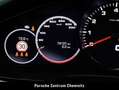 Porsche Panamera 4S Sport Turismo 4+1 Sitze;Sportabgas;Sitzbelüft.; Schwarz - thumbnail 20