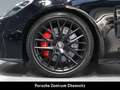 Porsche Panamera 4S Sport Turismo 4+1 Sitze;Sportabgas;Sitzbelüft.; Schwarz - thumbnail 6