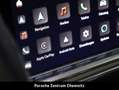 Porsche Panamera 4S Sport Turismo 4+1 Sitze;Sportabgas;Sitzbelüft.; Schwarz - thumbnail 25