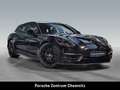 Porsche Panamera 4S Sport Turismo 4+1 Sitze;Sportabgas;Sitzbelüft.; Schwarz - thumbnail 9