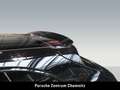 Porsche Panamera 4S Sport Turismo 4+1 Sitze;Sportabgas;Sitzbelüft.; Schwarz - thumbnail 33