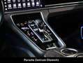 Porsche Panamera 4S Sport Turismo 4+1 Sitze;Sportabgas;Sitzbelüft.; Schwarz - thumbnail 14