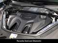 Porsche Panamera 4S Sport Turismo 4+1 Sitze;Sportabgas;Sitzbelüft.; Schwarz - thumbnail 37