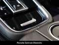 Porsche Panamera 4S Sport Turismo 4+1 Sitze;Sportabgas;Sitzbelüft.; Schwarz - thumbnail 30