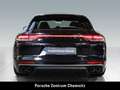 Porsche Panamera 4S Sport Turismo 4+1 Sitze;Sportabgas;Sitzbelüft.; Schwarz - thumbnail 5