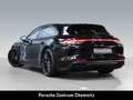 Porsche Panamera 4S Sport Turismo 4+1 Sitze;Sportabgas;Sitzbelüft.; Schwarz - thumbnail 3