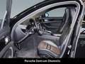Porsche Panamera 4S Sport Turismo 4+1 Sitze;Sportabgas;Sitzbelüft.; Schwarz - thumbnail 12
