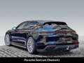 Porsche Panamera 4S Sport Turismo 4+1 Sitze;Sportabgas;Sitzbelüft.; Schwarz - thumbnail 3