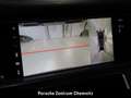 Porsche Panamera 4S Sport Turismo 4+1 Sitze;Sportabgas;Sitzbelüft.; Schwarz - thumbnail 17