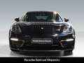 Porsche Panamera 4S Sport Turismo 4+1 Sitze;Sportabgas;Sitzbelüft.; Schwarz - thumbnail 4