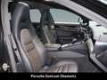 Porsche Panamera 4S Sport Turismo 4+1 Sitze;Sportabgas;Sitzbelüft.; Schwarz - thumbnail 22
