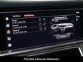 Porsche Panamera 4S Sport Turismo 4+1 Sitze;Sportabgas;Sitzbelüft.; Schwarz - thumbnail 24