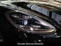 Porsche Panamera 4S Sport Turismo 4+1 Sitze;Sportabgas;Sitzbelüft.; Schwarz - thumbnail 31